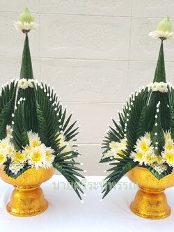 บายศรีพรหม004