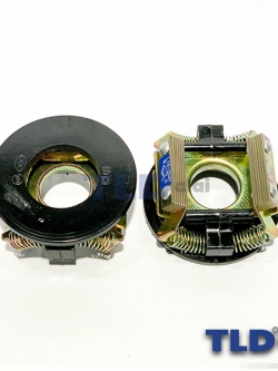 กาวานา มอเตอร์ทั่วไป - จีน 19-54 (รูเพลา-หน้ารับ)