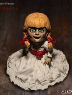 [สั่งจอง] Mezco Toyz 90540 Annabelle Comes Home