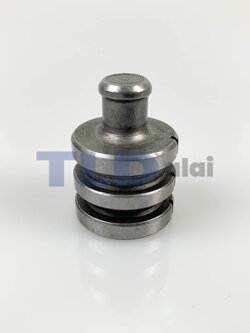 ลูกสูบ สว่านโรตารี่ Bosch บอช รุ่น GBH2-28, 2-28 (สามารถใช้ได้กับทุกรหัสต่อท้าย) #27