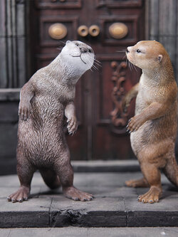 [สั่งจอง] JXK 1/6