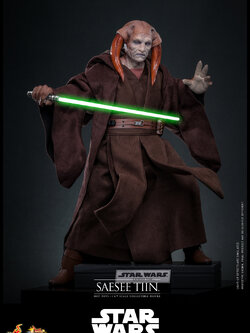 [สั่งจอง]