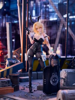 [สั่งจอง]Sushing 1/12 : Erena