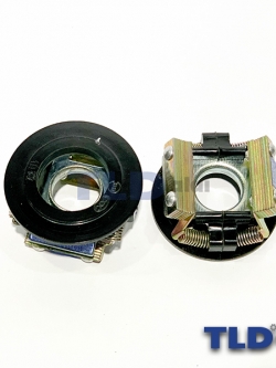 กาวานา มอเตอร์ทั่วไป - จีน 17-48 (รูเพลา-หน้ารับ)