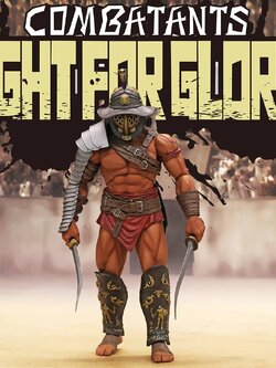 [สั่งจอง] Xesray