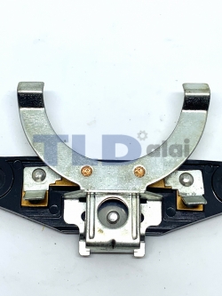 ทองขาว คอนแทค มอเตอร์ #18/1 ทั่วไป