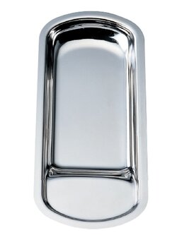 ที่พักช้อน