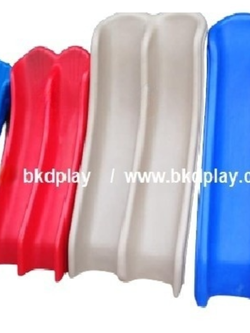อะไหล่รางสไลเดอร์ รางคู่ กระดานลื่นพลาสติก Polyethylene อะไหล่สไลเดอร์ อะไหล่เครื่องเล่นสนาม ราคาโรงงาน ราคาในรายละเอียด สำเนา