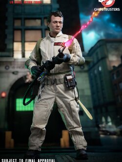 [สั่งจอง] STAR ACE Toys 1/6 : Ghostbusters