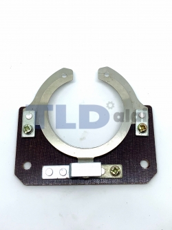 ทองขาว คอนแทค มอเตอร์ #10 มอเตอร์ทั่วไป