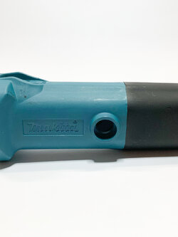 เสื้อฟิลคอยล์ หินเจียร Makita มากีต้า รุ่น 9523NB, 9523B