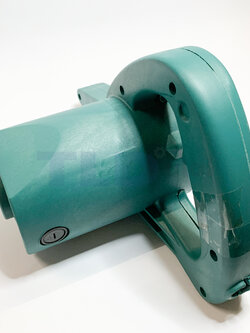 เสื้อฟิลคอยล์ เลื่อยวงเดือน Makita มากีต้า รุ่น 5900B (มาพร้อมกับซองถ่าน 1คู่)