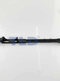 ก้านกดสวิทซ์ (แท้) หินเจียร 4นิ้ว Hitachi ฮิตาชิ รุ่น G10SS #30 (อะไหล่แท้ 100%)