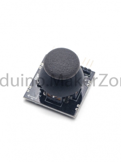 XY Joystick Module จอยสติ๊กโมดูล XYK