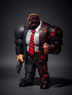 [สั่งจอง] Fool's Paradise LOWFOOL // WINNER