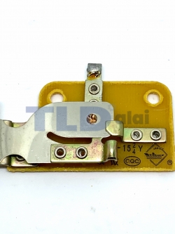 ทองขาว คอนแทค มอเตอร์ #16/1