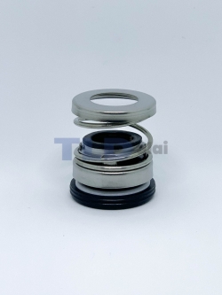 #560 ขนาด 32-48 มิล ซีลไดโว่ ซีลปั๊มน้ำ แมคคานิคอลซีล (SIC/SIC/VITON)