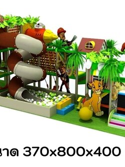 ห้องบอลเด็กสวนสนุกผจญภัย, ห้องบอล,บ้านบอลเด็ก,สวนสนุกเด็ก ของเล่นเด็ก ราคาโรงงานเครื่องเล่นสนามในร่ม ,มุมเด็ก ,kid zone รับทำบ้านบอลในห้าง