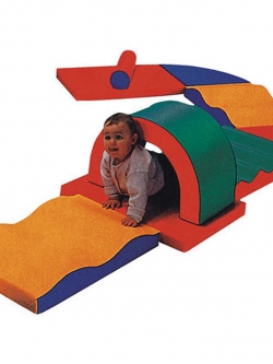 ผจญภัยนุ่มนิ่ม, อุโมงค์หนังนุ่ม ,กระตุ้นพัฒนาการ กิจกรรมบำบัด กายภาพบำบัดเด็ก เสริมพัฒนาการกล้ามเนื้อมัดใหญ่ indoorplayground รับผลิตเครื่องเล่นในร่ม softplay ใช้ในโรงเรียนนอนุบาล ศูนย์พัฒนาเด็กเล็ก โรงพยาบาล