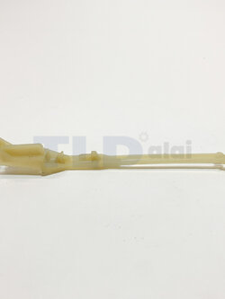 ก้านกดสวิทซ์ หินเจียร 4นิ้ว Makita มากีต้า รุ่น 9553NB, 9553HN