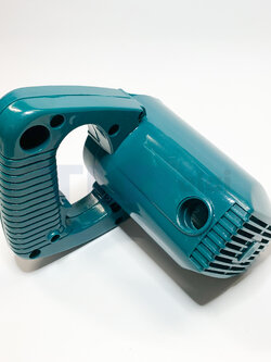 เสื้อฟิลคอยล์ เลื่อยวงเดือน Makita มากีต้า รุ่น 5800NB (มาพร้อมกับซองถ่าน 1คู่)