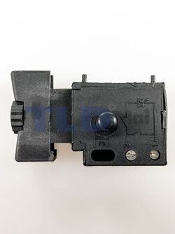 สวิทซ์ #50 สว่านจีน สว่านจีนทั่วไป รุ่น ปรับสปีด