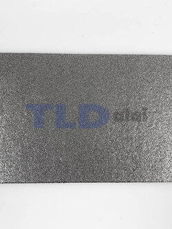 แผ่นคาร์บอน, แผ่นคาบอน เครื่องขัดกระดาษทราย Makita มากีต้า รุ่น 9401 หมายเลขอะไหล่ 54