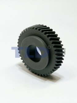 เฟือง LG แอลจี เครื่องตัดเหล็ก รุ่น TCH355 รุ่นใหม่