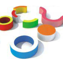 เรขาคณิตนุ่มนิ่ม, กระตุ้นพัฒนาการ กิจกรรมบำบัด กายภาพบำบัดเด็ก เสริมพัฒนาการกล้ามเนื้อมัดใหญ่ indoorplayground รับผลิตเครื่องเล่นในร่ม softplay รับจัดมุมเด็กตามพื้นที่ ใช้ในโรงเรียนนอนุบาล ศูนย์พัฒนาเด็กเล็ก โรงพยาบาล