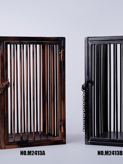 [สั่งจอง] MMMTOYS