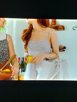 ป้ายกล่องไฟสลิม ขนาด 44.7x96 cm