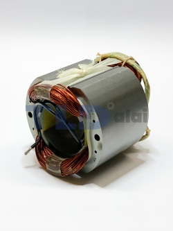 ฟิลคอยล์ แท่นตัดไฟเบอร์ เครื่องตัดเหล็ก 14" LG แอลจี รุ่น TCH355HB