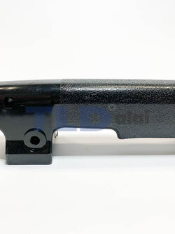 ด้ามจับ ด้ามสวิทซ์ แย็ก, สกัด Makita มากีต้า รุ่น HM1201