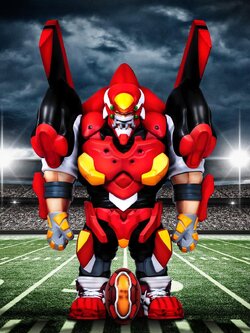 [สั่งจอง]Fools Paradise : LOWFOOL // LEAGUE OF STEEL (EV04)