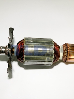 💥รับประกัน💥ทุ่น Jepson แท่นตัดไฟเบอร์, ตัดเหล็ก รุ่น 9514 อย่างดี