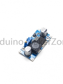 DC to DC Step Up Module (XL6009) 4A