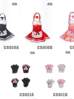 [สั่งจอง]HASUKI 1/12