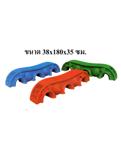 ทางเดินทรงตัวสะพานเชื่อม , ทางเดิน, ฝึกการทรงตัว, การทรงตัว, การเคลื่อนไหว สินค้าพร้อมส่ง คิดค่าส่งตามจริง สินค้าราคาโรงงาน