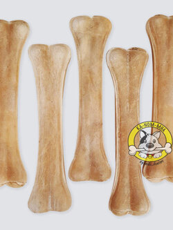 กระดูกอัด ขนาด 10.5 นิ้ว 1กก. ประมาณ 4-5ชิ้น