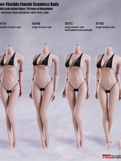 [สั่งจอง]TBLeague S01A S04B S07C S10D S02A S06B S09C S12D