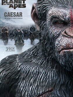 [สั่งจอง]STAR ACE TOYS SA9017/SA9018/SA9019 : Caesar