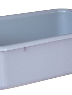 กะบะพลาสติค