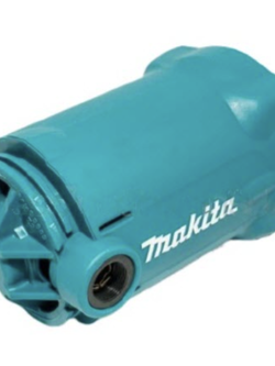 เสื้อฟิลคอยล์ (แท้) หินเจียร หินเจียร Makita มากีต้า รุ่น GA5010, GA5020, GA6010, GA6020 (158278-0) (อะไหล่แท้ 100%)