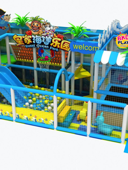 บ้านบอลเด็ก ชุด บ้านแมวน้ำ บ่อบอลพร้อมสไลเดอร์และของเล่นมากมาย นุ่มนิ่ม softplay สวนสนุก เครื่องเล่นสนามในร่ม indoorplayground รับสั่งทำบ้านบอลตามธีมสีและขนาดตามพื้นที่ได้ pre order 30-45 วัน