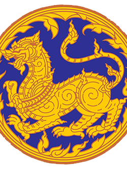 สรุปแนวข้อสอบนักวิชาการตรวจสอบภายใน กระทรวงมหาดไทย