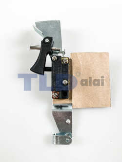 สวิทซ์ #47 หินเจียร, สว่าน Hitachi ฮิตาชิ รุ่น PDH180C, BUPN3, PUPM3