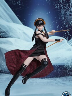 [พร้อมส่ง] SUPER DUCK set078 1/6 : Sexy Female Killer Accessories Bag -- เซต SET078 + เพิ่มบอดี้ซิลิโคน PHMB2019-S34A"