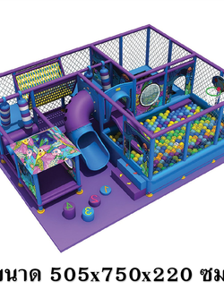 บ้านบอลเด็ก,ห้องบอลน้ำเงินม่วง , ห้องบอล,สวนสนุกเด็ก เครื่องเล่นสนามในร่ม ,มุมเด็ก ,kid zone รับทำบ้านบอลในห้าง