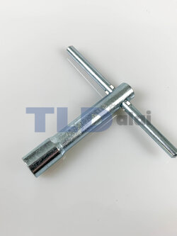 บล็อคขันน็อตใบกบไฟฟ้า Makita มากีต้า รุ่น 1100, 1600, 1804N คุณภาพดี