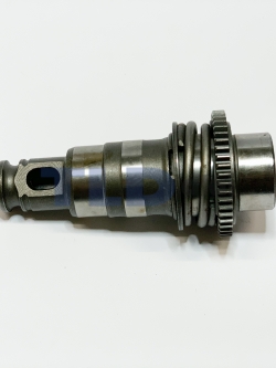 ชุดเพลาจับดอก สว่านโรตารี่ Bosch รุ่น GBH 2-20SE, UBH 2-20SE เท่านั้น อะไหล่สว่าน